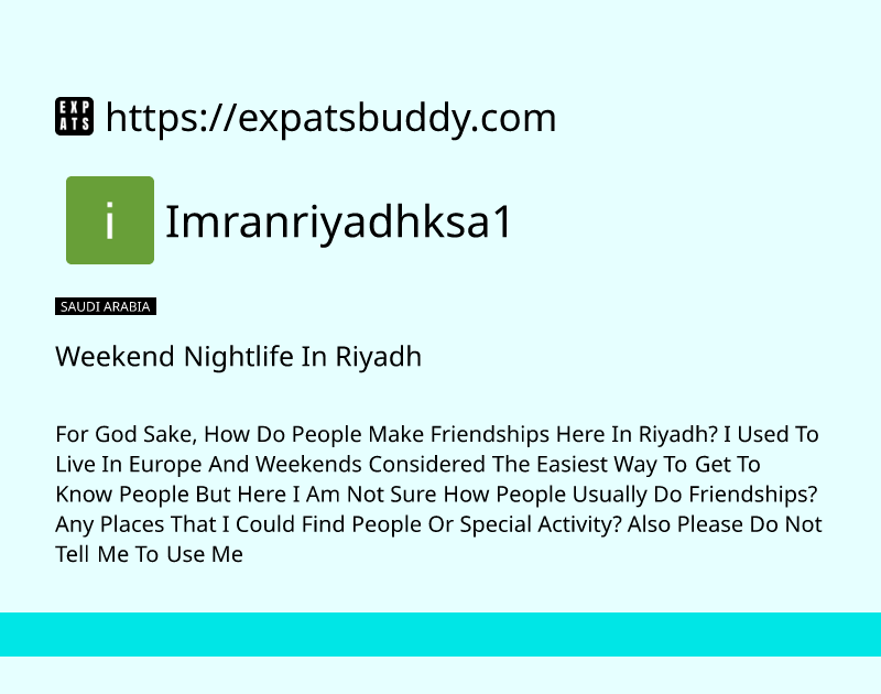 weekend-nightlife-in-riyadh