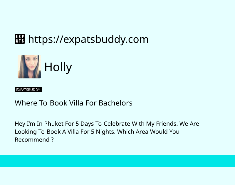 where-to-book-villa-for-bachelors