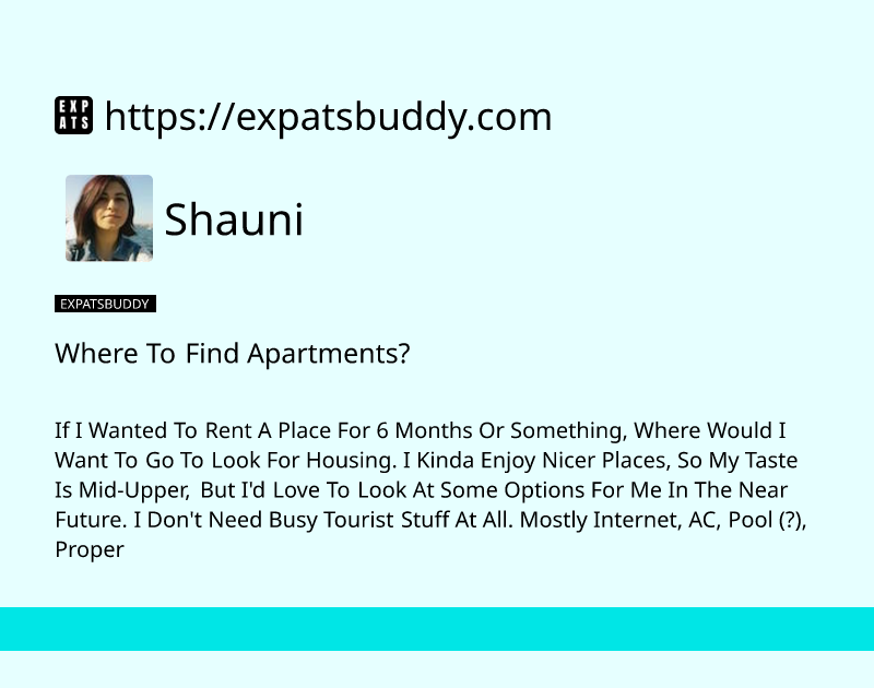 where-to-find-apartments