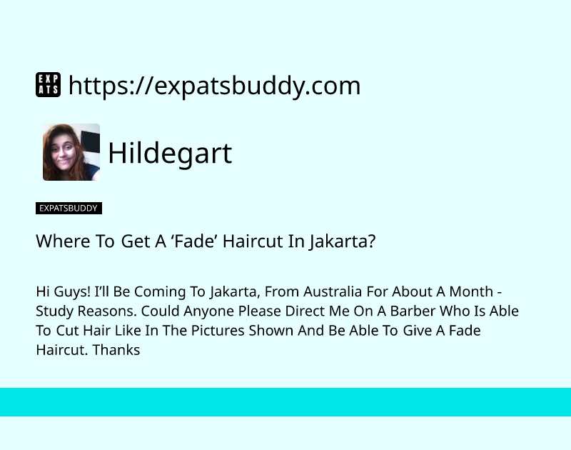 where-to-get-a-fade-haircut-in-jakarta