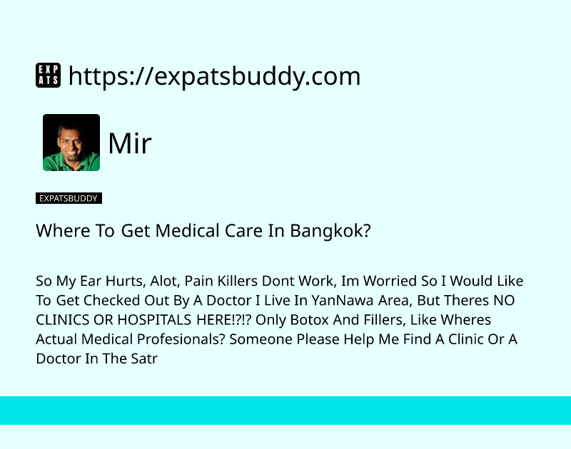 where-to-get-medical-care-in-bangkok