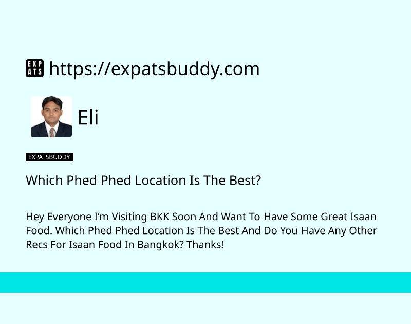 which-phed-phed-location-is-the-best