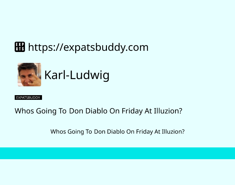 whos-going-to-don-diablo-on-friday-at-illuzion