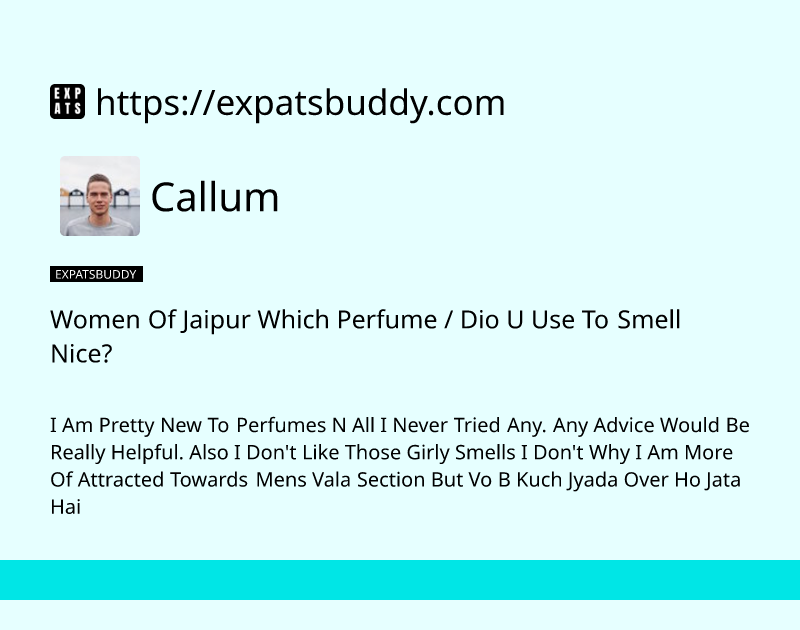 women-of-jaipur-which-perfume-dio-u-use-to-smell-nice