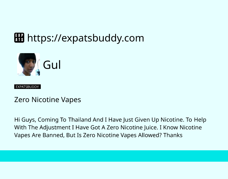 zero-nicotine-vapes