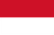 Indonesia