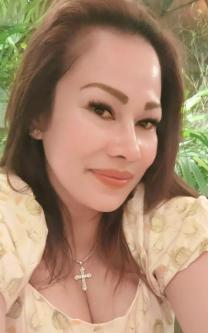expatsbuddy